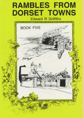 Rambles from Dorset Towns
