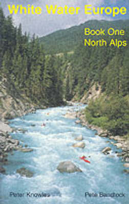 White Water Europe