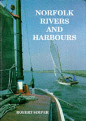Norfolk Rivers and Harbours