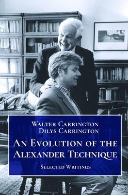 An Evolution of the Alexander Technique