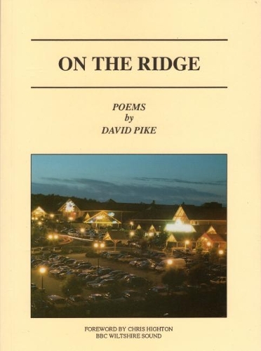 On the Ridge
