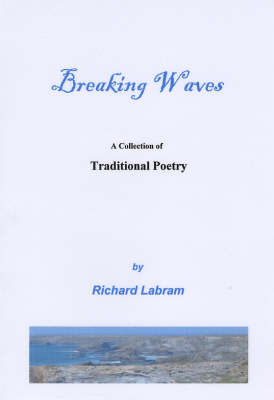 Breaking Waves