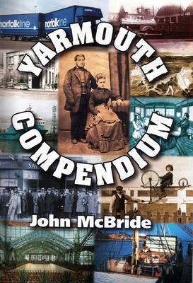 Yarmouth Compendium
