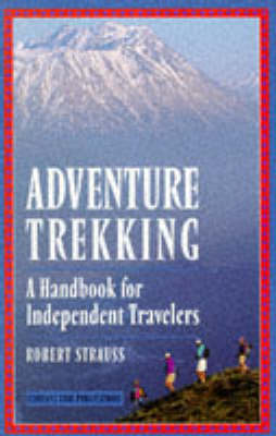 Adventure Trekking