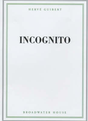 Incognito