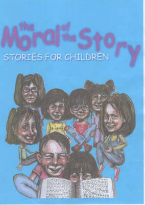 The Moral of the Story