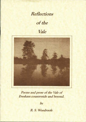 Reflections of the Vale