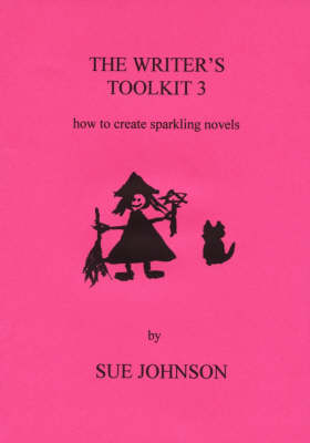 The Writer's Toolkit