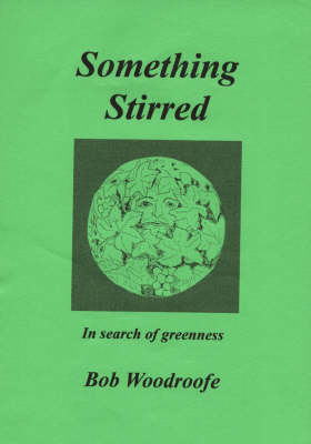 Something Stirred