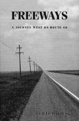 Freeways