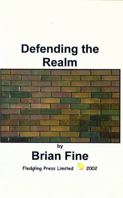 Defending the Realm