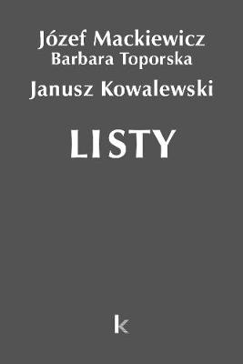 Listy