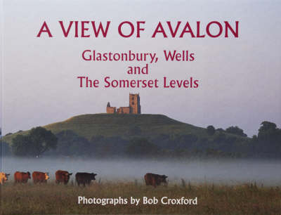 A View of Avalon
