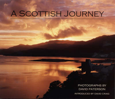 Scottish Journey