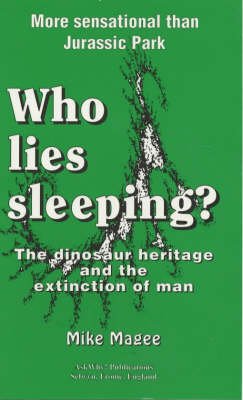 Who Lies Sleeping