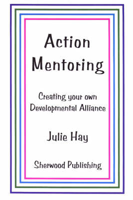 Action Mentoring