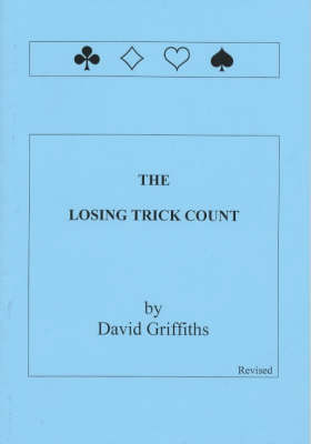 The Losing Trick Count