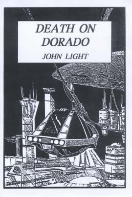 Death on Dorado