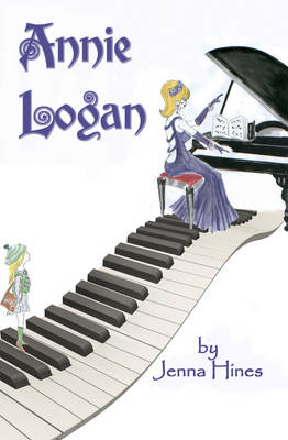 Annie Logan