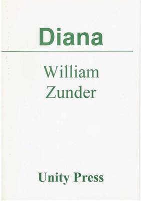 Diana