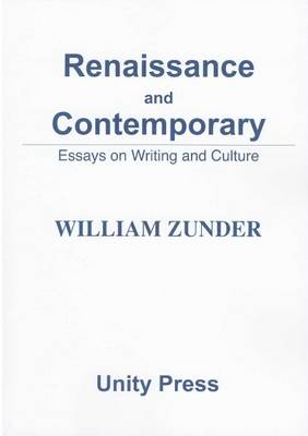 Renaissance and Contemporary