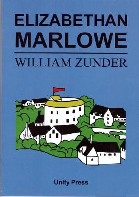Elizabethan Marlowe