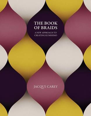 The Book of Braids