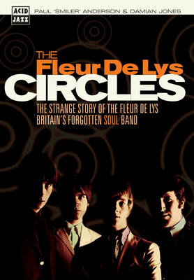 Circles