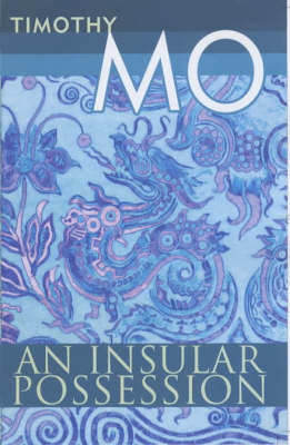 An Insular Possession