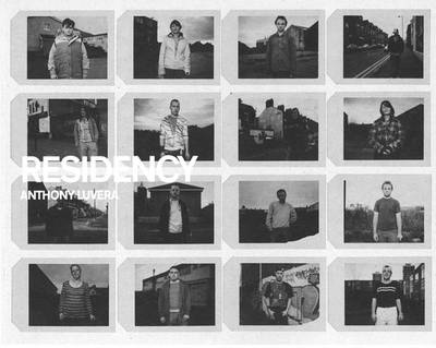 Residency