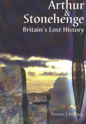 Arthur and Stonehenge