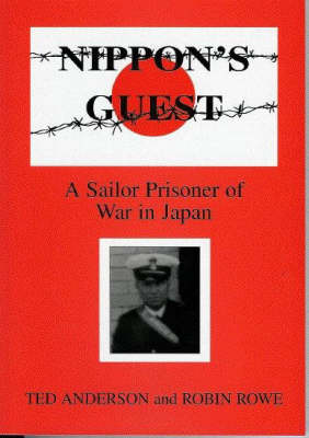Nippon's Guest