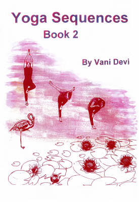 Yoga Sequences