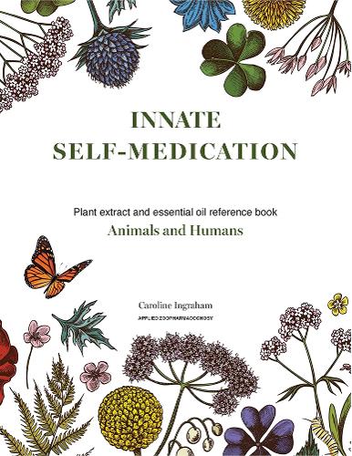 Innate Self-Medication