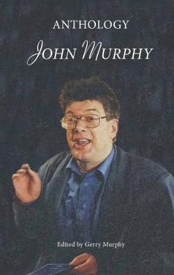 Anthology