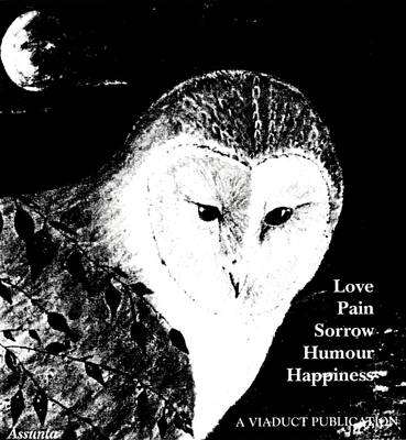 Whetted Wisdom