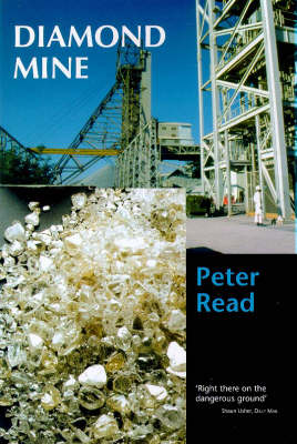 Diamond Mine