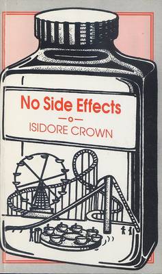 No Side Effects