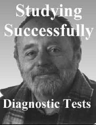 Studying Successfully