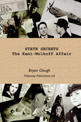 State Secrets