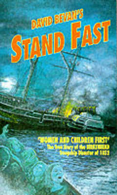 Stand Fast