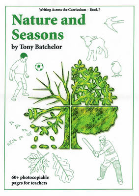 Nature and Seasons