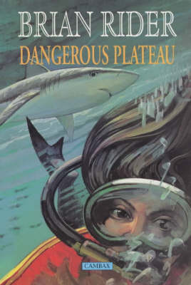 Dangerous Plateau