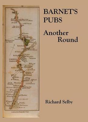 Barnet's Pubs