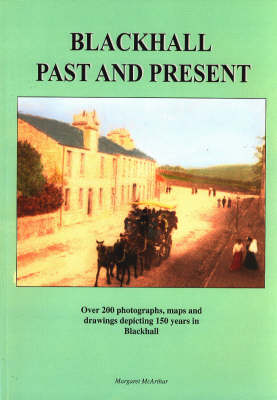 Blackhall Past and Present