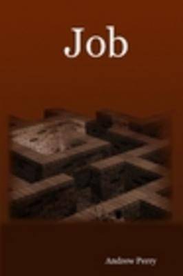 Job