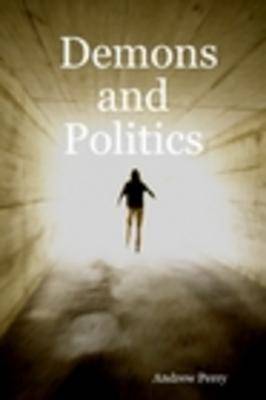 Demons and Politics