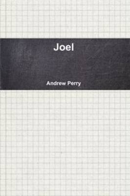 Joel