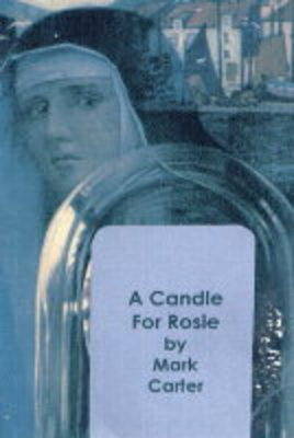 A Candle for Rosie