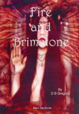 Fire and Brimstone